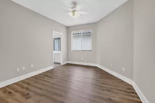 5183 NW 26th Cir, Boca Raton, FL 33496 - Photo 29