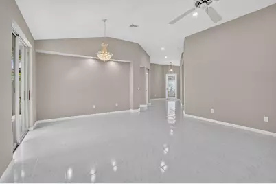 5183 NW 26th Circle, Boca Raton, FL 33496 - Photo 9