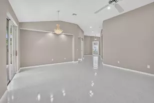 5183 NW 26th Cir, Boca Raton, FL 33496 - Photo 9
