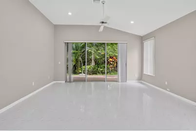 5183 NW 26th Circle, Boca Raton, FL 33496 - Photo 13