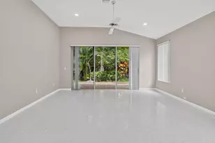 5183 NW 26th Cir, Boca Raton, FL 33496 - Photo 13