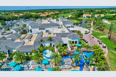 5183 NW 26th Circle, Boca Raton, FL 33496 - Photo 63