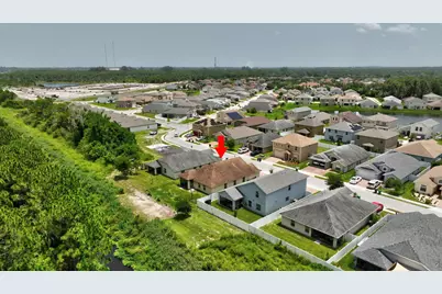 9760 Palm Breezes Drive, Fort Pierce, FL 34945 - Photo 51