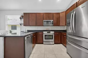 9760 Palm Breezes Dr, Fort Pierce, FL 34945 - Photo 11