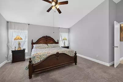 9760 Palm Breezes Drive, Fort Pierce, FL 34945 - Photo 23