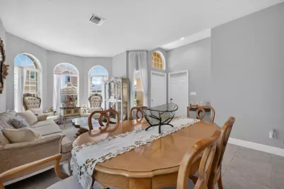 9760 Palm Breezes Drive, Fort Pierce, FL 34945 - Photo 9