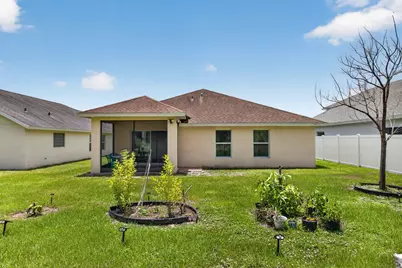 9760 Palm Breezes Drive, Fort Pierce, FL 34945 - Photo 41