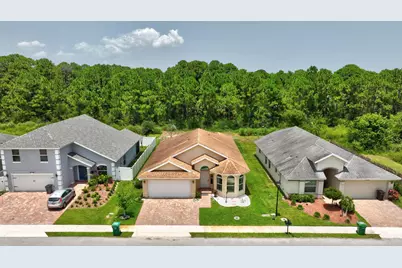 9760 Palm Breezes Drive, Fort Pierce, FL 34945 - Photo 47