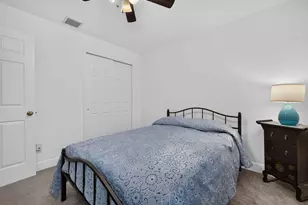 9760 Palm Breezes Dr, Fort Pierce, FL 34945 - Photo 29