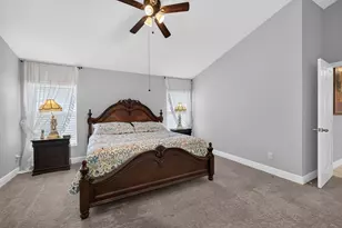 9760 Palm Breezes Dr, Fort Pierce, FL 34945 - Photo 21