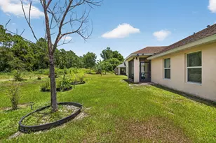 9760 Palm Breezes Dr, Fort Pierce, FL 34945 - Photo 43