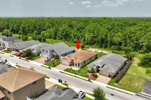 9760 Palm Breezes Dr, Fort Pierce, FL 34945 - Photo 47