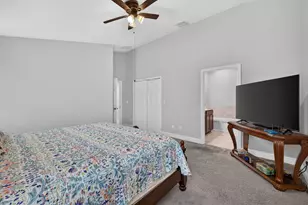 9760 Palm Breezes Dr, Fort Pierce, FL 34945 - Photo 21