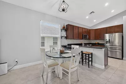 9760 Palm Breezes Drive, Fort Pierce, FL 34945 - Photo 13