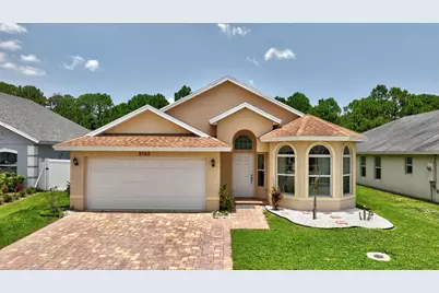 9760 Palm Breezes Drive, Fort Pierce, FL 34945 - Photo 43