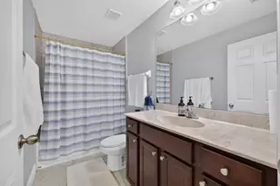 9760 Palm Breezes Dr, Fort Pierce, FL 34945 - Photo 27