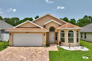9760 Palm Breezes Dr, Fort Pierce, FL 34945 - Photo 45