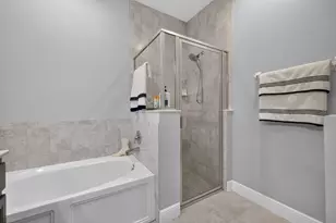 9760 Palm Breezes Dr, Fort Pierce, FL 34945 - Photo 23