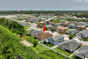 9760 Palm Breezes Dr, Fort Pierce, FL 34945 - Photo 49