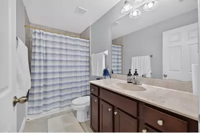 9760 Palm Breezes Drive, Fort Pierce, FL 34945 - Photo 29