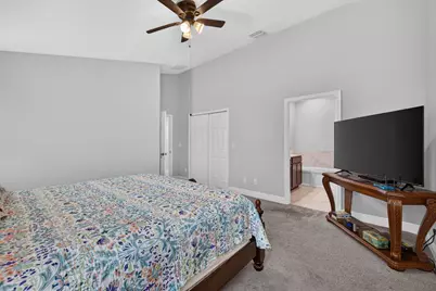 9760 Palm Breezes Drive, Fort Pierce, FL 34945 - Photo 19