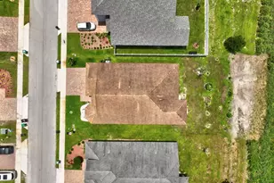 9760 Palm Breezes Dr, Fort Pierce, FL 34945 - Photo 55