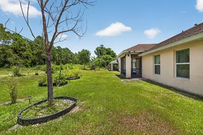 9760 Palm Breezes Drive, Fort Pierce, FL 34945 - Photo 41