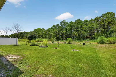 9760 Palm Breezes Drive, Fort Pierce, FL 34945 - Photo 39