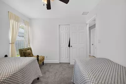 9760 Palm Breezes Drive, Fort Pierce, FL 34945 - Photo 27