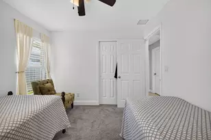 9760 Palm Breezes Dr, Fort Pierce, FL 34945 - Photo 27