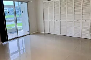 1036 Harwood D, Deerfield Beach, FL 33442 - Photo 15