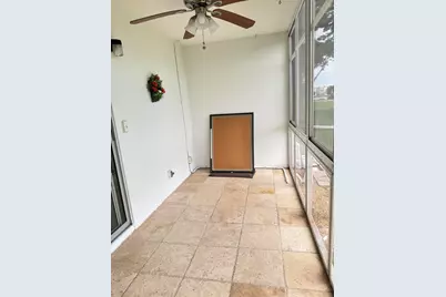 1036 Harwood D #1036, Deerfield Beach, FL 33442 - Photo 19