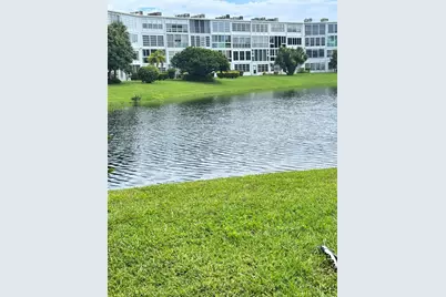 1036 Harwood D #1036, Deerfield Beach, FL 33442 - Photo 21