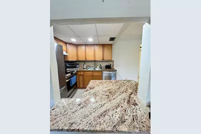 1036 Harwood D #1036, Deerfield Beach, FL 33442 - Photo 5