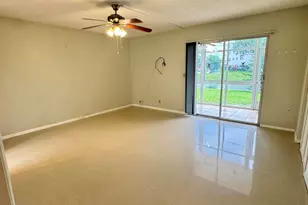 1036 Harwood D, Deerfield Beach, FL 33442 - Photo 11
