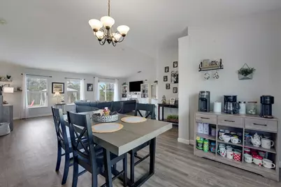 572 SW Bacon Terrace, Port Saint Lucie, FL 34953 - Photo 5