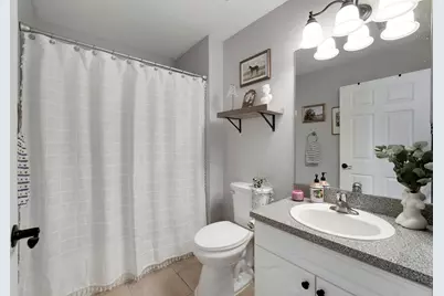 572 SW Bacon Terrace, Port Saint Lucie, FL 34953 - Photo 19