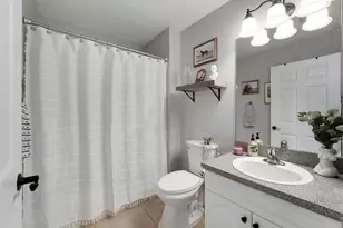 572 SW Bacon Terrace, Port Saint Lucie, FL 34953 - Photo 19