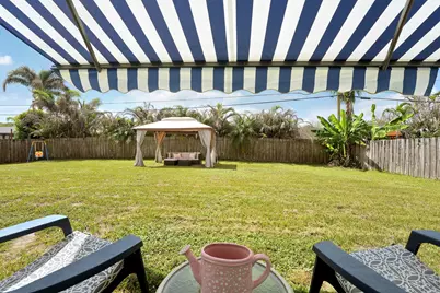 572 SW Bacon Terrace, Port Saint Lucie, FL 34953 - Photo 27