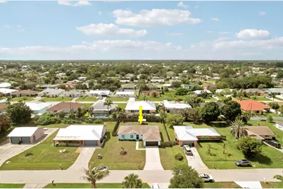 572 SW Bacon Terrace, Port Saint Lucie, FL 34953 - Photo 35