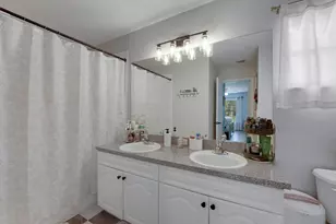 572 SW Bacon Terrace, Port Saint Lucie, FL 34953 - Photo 21