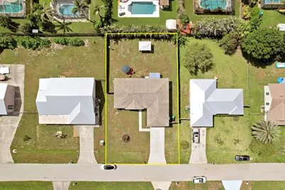 572 SW Bacon Terrace, Port Saint Lucie, FL 34953 - Photo 37