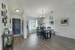 572 SW Bacon Terrace, Port Saint Lucie, FL 34953 - Photo 3