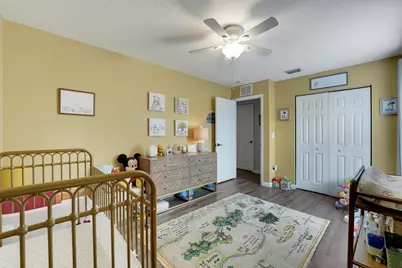 572 SW Bacon Terrace, Port Saint Lucie, FL 34953 - Photo 17