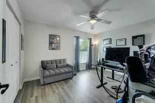 572 SW Bacon Terrace, Port Saint Lucie, FL 34953 - Photo 19
