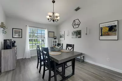 572 SW Bacon Terrace, Port Saint Lucie, FL 34953 - Photo 5