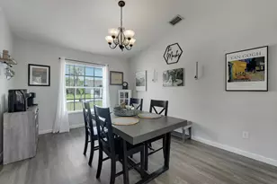 572 SW Bacon Terrace, Port Saint Lucie, FL 34953 - Photo 5