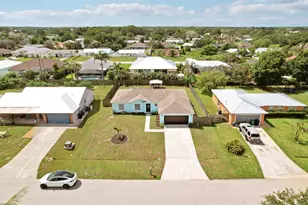 572 SW Bacon Terrace, Port Saint Lucie, FL 34953 - Photo 33