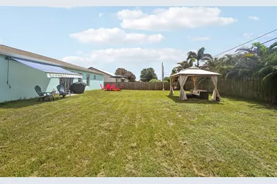572 SW Bacon Terrace, Port Saint Lucie, FL 34953 - Photo 25