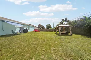 572 SW Bacon Terrace, Port Saint Lucie, FL 34953 - Photo 25